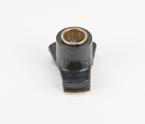 BOSCH 04155 Distributor Rotor-Rotor, US $55.05, image 2