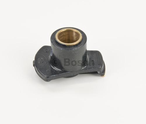 BOSCH 04155 Distributor Rotor-Rotor, US $55.05, image 3