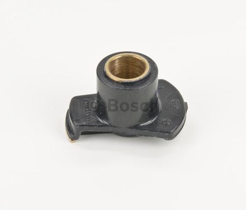 BOSCH 04155 Distributor Rotor-Rotor, US $55.05, image 4