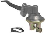 Carter m6959 new mechanical fuel pump