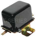 Standard/t-series vr101t new alternator regulator