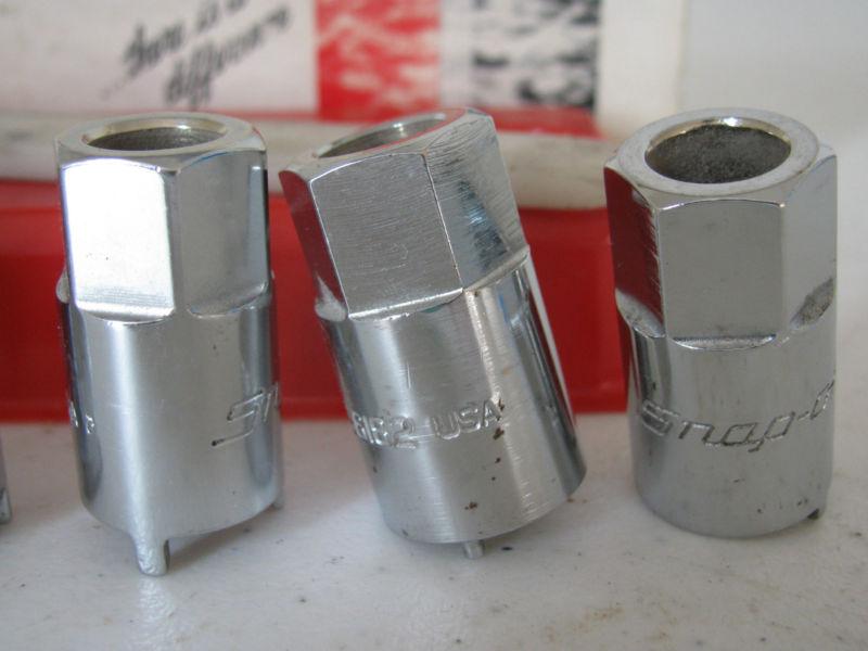 Find SNAP ON ANTENNA NUT SOCKET SET 2006ANT in Saginaw, Michigan, US