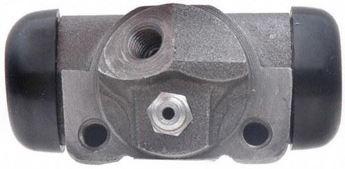 ACDELCO DURASTOP 18E1337 Rear Brake Wheel Cylinder-Drum Brake Wheel Cylinder, US $12.98, image 2