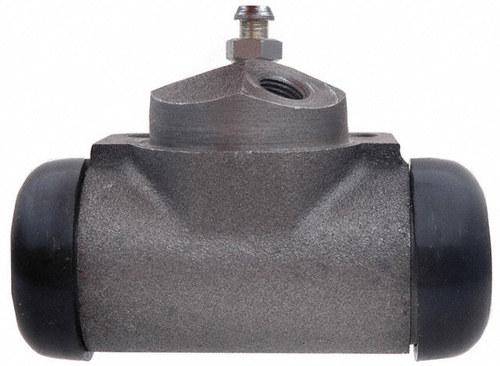 ACDELCO DURASTOP 18E1337 Rear Brake Wheel Cylinder-Drum Brake Wheel Cylinder, US $12.98, image 4