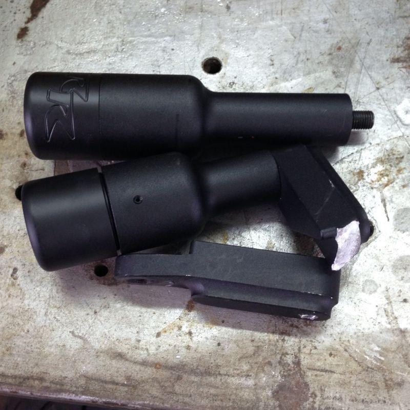 2012 honda cbr1000rr frame sliders