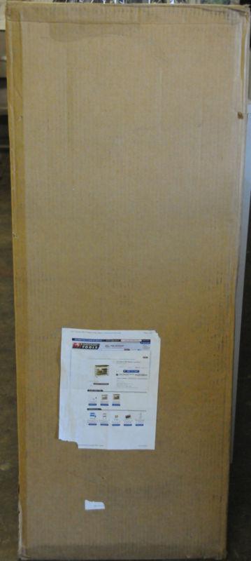 Masker prep station alc keysco 78015 new in box