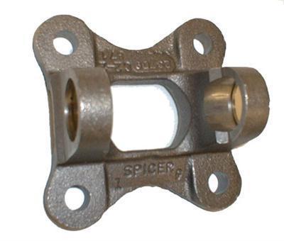 Dana spicer ford 8.8 1310 series flange adapter - 2-2-1379