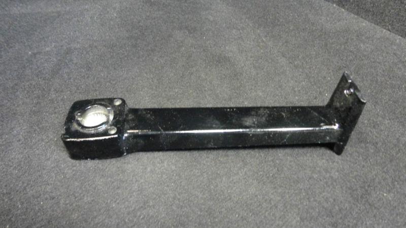 Handle assembly #95070a1  mercury marine outboard boat motor engine part #1