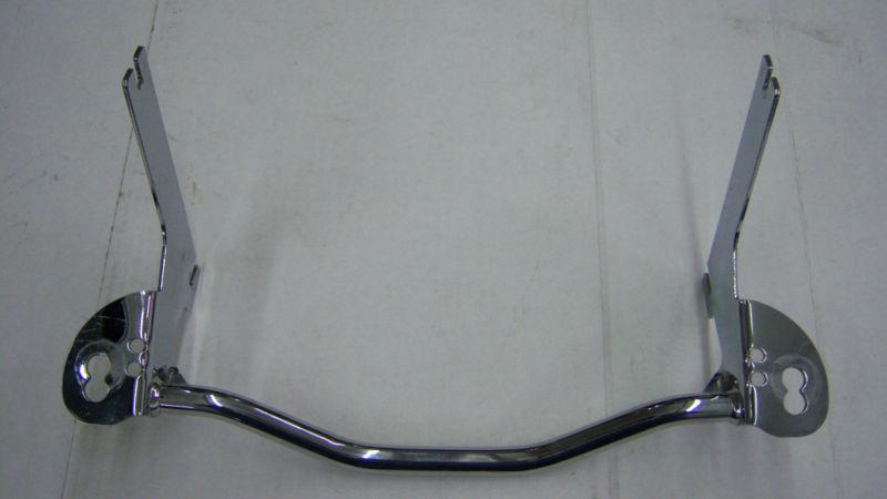 Passing lamp support bracket, 68712-94a/to