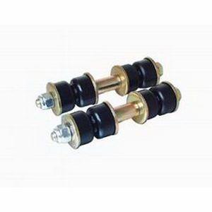 Energy suspension 9.8120g sway bar link kit-energy suspension sway bar repair ki