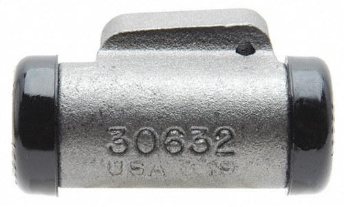 RAYBESTOS WC37965 Rear Brake Wheel Cylinder-Professional Grade Wheel Cylinder, US $12.68, image 5