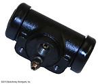 Beck/arnley 072-9333 rear wheel cylinder