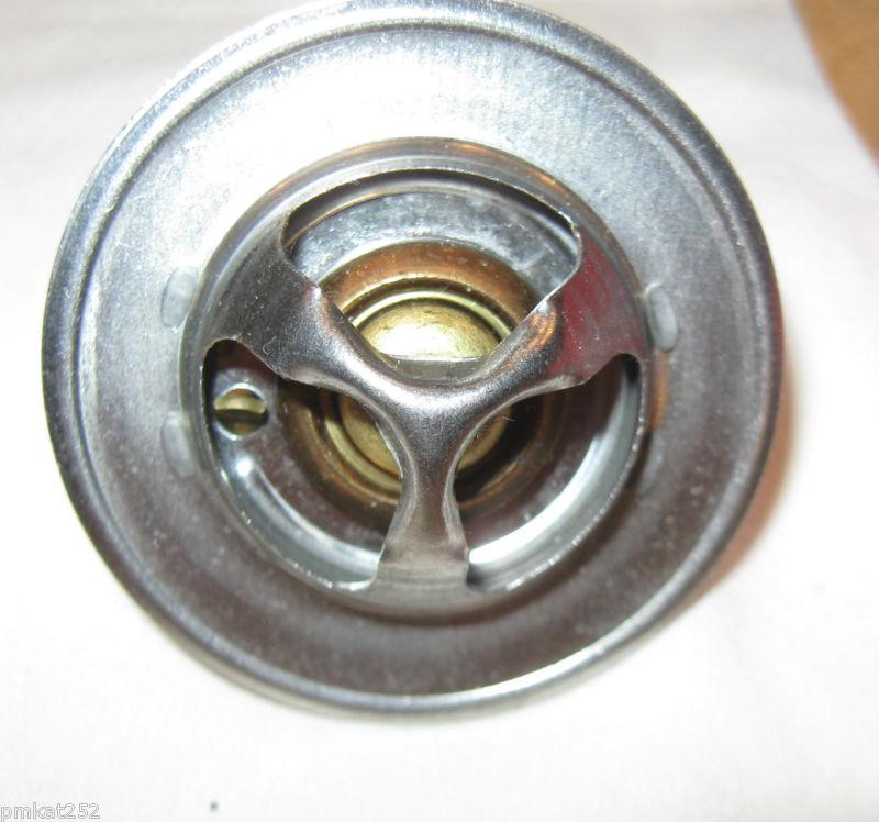 Find New in Box DURALAST THERMOSTAT 15359 82401w Stainless Steel Dodge