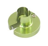 Lisle 39210 fuel line disc toyota & nissan