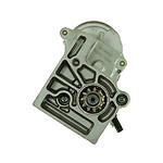 Remy 17008 Remanufactured Starter, US $184.72, image 3