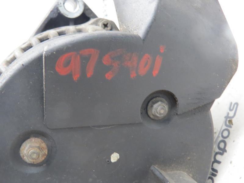 BMW E39 540i E38 740iL Alternator 120A, US $55.00, image 4