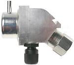 Standard Motor Products PR102 New Pressure Regulator, US $108.17, image 2