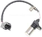 Standard motor products pc551 cam position sensor