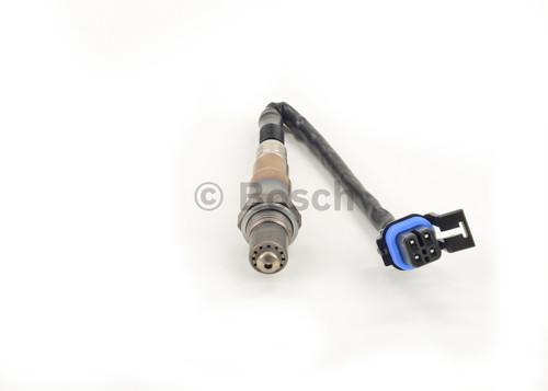 Bosch 16134 oxygen sensor