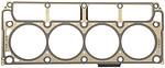 Victor 54660 head gasket