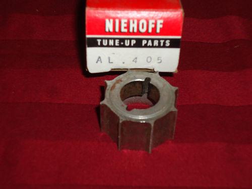 1972-80 chrysler dodge plymouth niehoff reluctor 