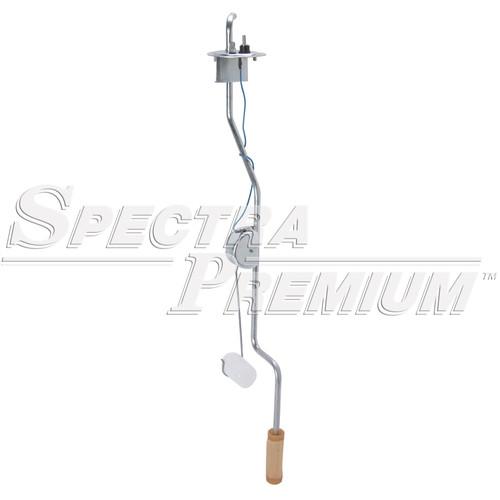 Find SPECTRA PREMIUM FG61B Switch, Fuel SendingFuel Tank Sending Unit
