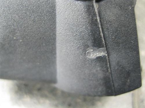 07 Ski Doo Renegade MXZ 800 Left Side Switch 24N, US $38.49, image 4