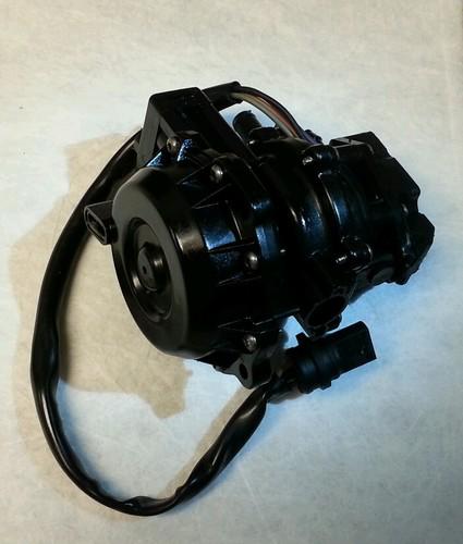 Johnson VRO pump p/n 5007420, US $50.00, image 3