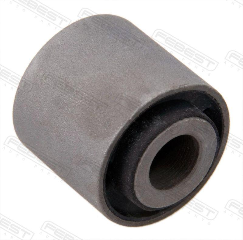 Find ARM BUSHING FOR REAR ROD MAZDA 3 BK 20032008 OEM BBP328500A