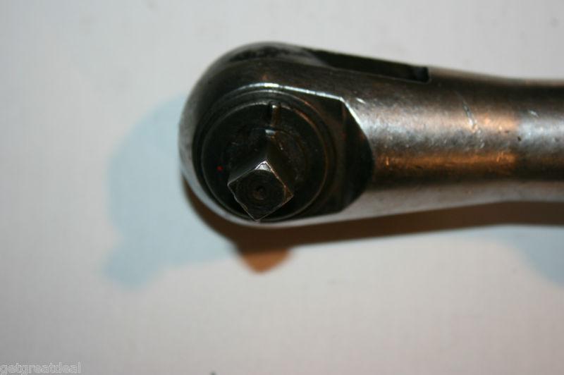 SNAP-ON TOOLS 3/8