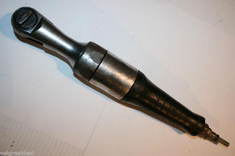 SNAP-ON TOOLS 3/8