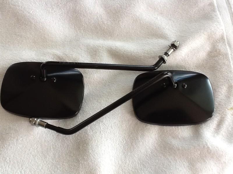 Harley Davidson OEM Mirror set , US $54.95, image 2