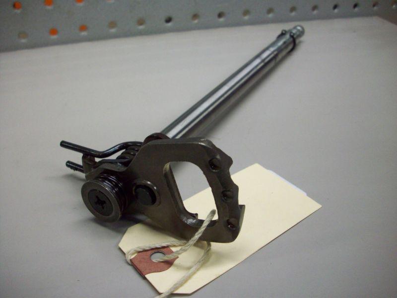 S60 suzuki gsx650f gsx650 f 2009 engine transmission shift rod