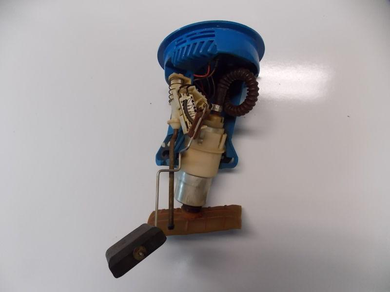 Bmw e36 fuel pump sender assemby oem 95-99 323 325 328 m3