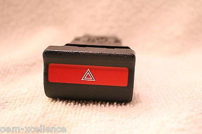 96-99 infiniti i30 hazard light switch oem factory 25290-53u01