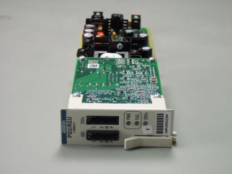 1180007l1 1500 power supply 1180007l1 vapumck 30 day warranty