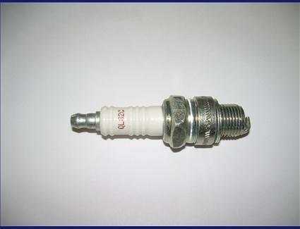 Champion spark plugs part # ql82c