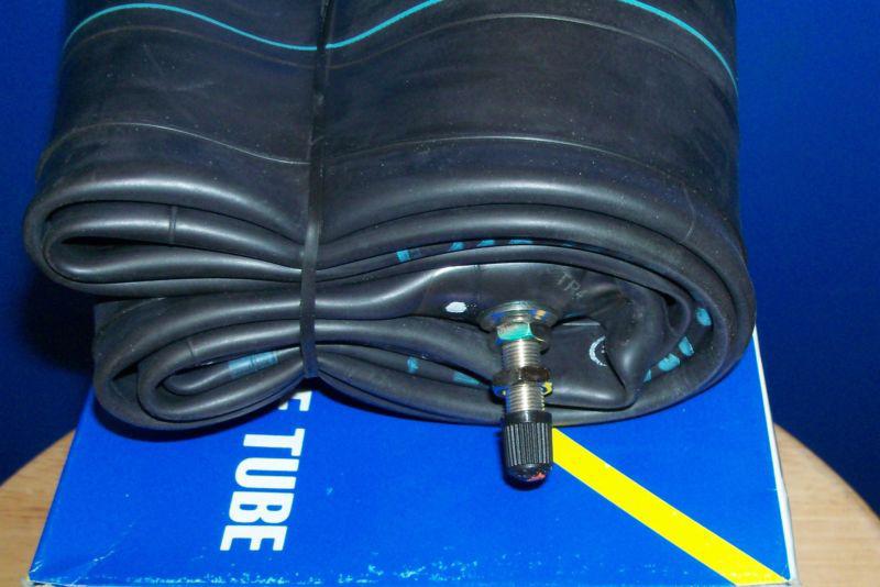 Find IRC motorcycle tire inner tube 4.0017 TR4 STEM in Fort Collins