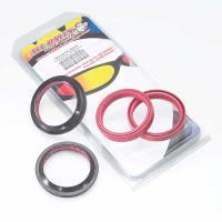 All balls fork & dust seal kit yamaha 96-03 yz125