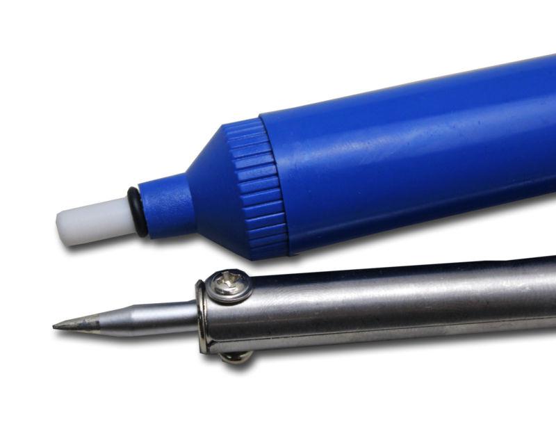 Find GM Instrument cluster Gauge / Speedometer REPAIR KIT rebuild x27