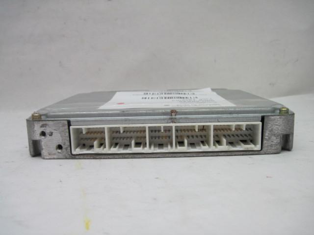 Ecu ecm computer lexus rx300 2000 00 awd 89661-48080 534633
