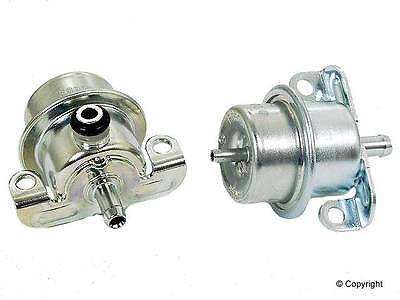 Wd express 130 53008 101 fuel pressure regulator/kit