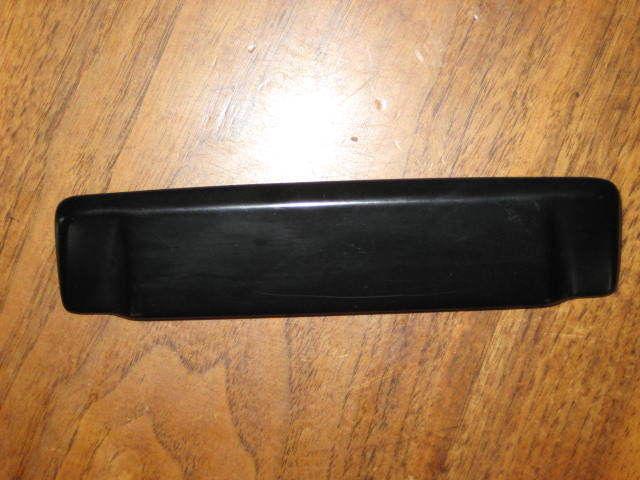  bmw 318 325 m3 e30 exterior door handle