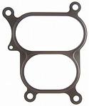 Fel-pro 61345 throttle body base gasket