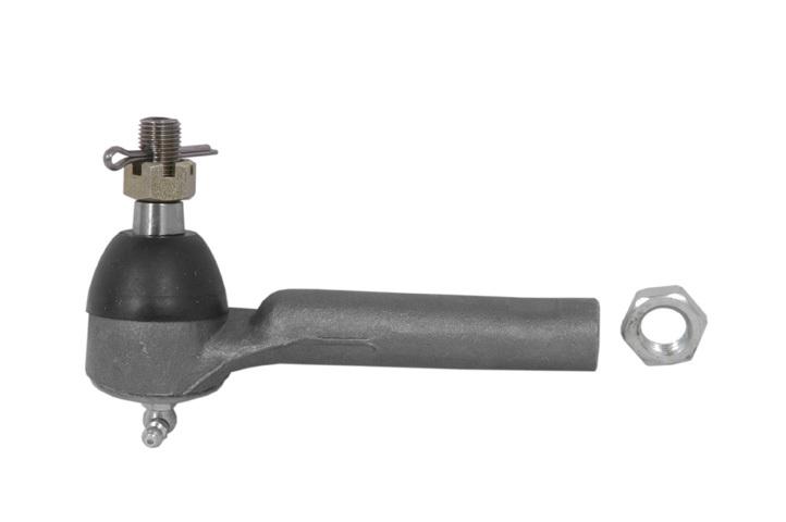 1979-1981 ford mustang outer tie rod end