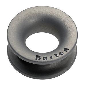 Brand new - barton marine 60450 - 6mm high load eye - 60 450