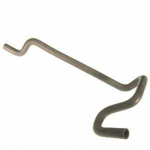 Carquest 19218 heater hose