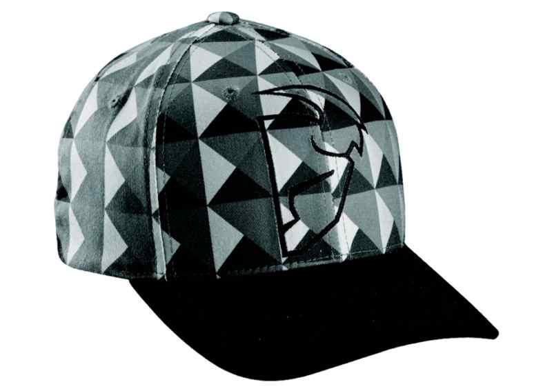 Icon alliance helmet new cherry pop large l lg red pink street