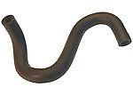 Acdelco 14082s heater hose