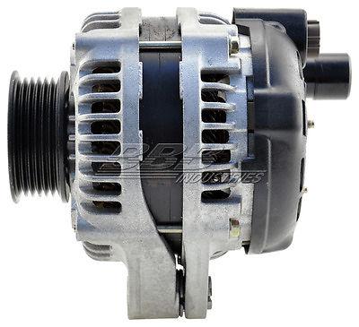 BBB INDUSTRIES 13918 Alternator/Generator-Reman Alternator, US $242.11, image 2